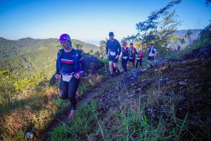 BIB: 
                            <button type="button" onclick="openModal(19065792)" class="btn btn-primary btn-sm float-right btn-popup" data-toggle="modal" data-target=".modal-high-quality">
                        <i class="fas fa-shopping-cart"></i> Add to Cart
                    </button>
                                            <button type="button" onclick="isThisMe(19065792, true)" class="btn btn-success btn-sm float-right btn-popup btn-isme hidden" data-toggle="tooltip" data-placement="bottom" title="นี่คือรูปของคุณใช่ไหม คลิกที่นี่เพื่อเอาเข้าอัลบั้ม">
                        <i class="fas fa-plus"></i> Add to album
                    </button>
                    <button type="button" onclick="isThisMe(19065792, false)" class="btn btn-warning btn-sm float-right btn-popup btn-isnotme hidden">
                        <i class="fas fa-ban"></i> Remove from album
                    </button>